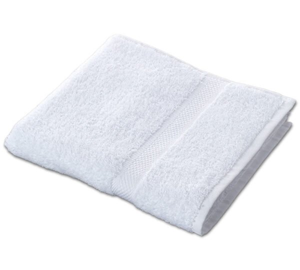 Serviette Dobby 500g/m²