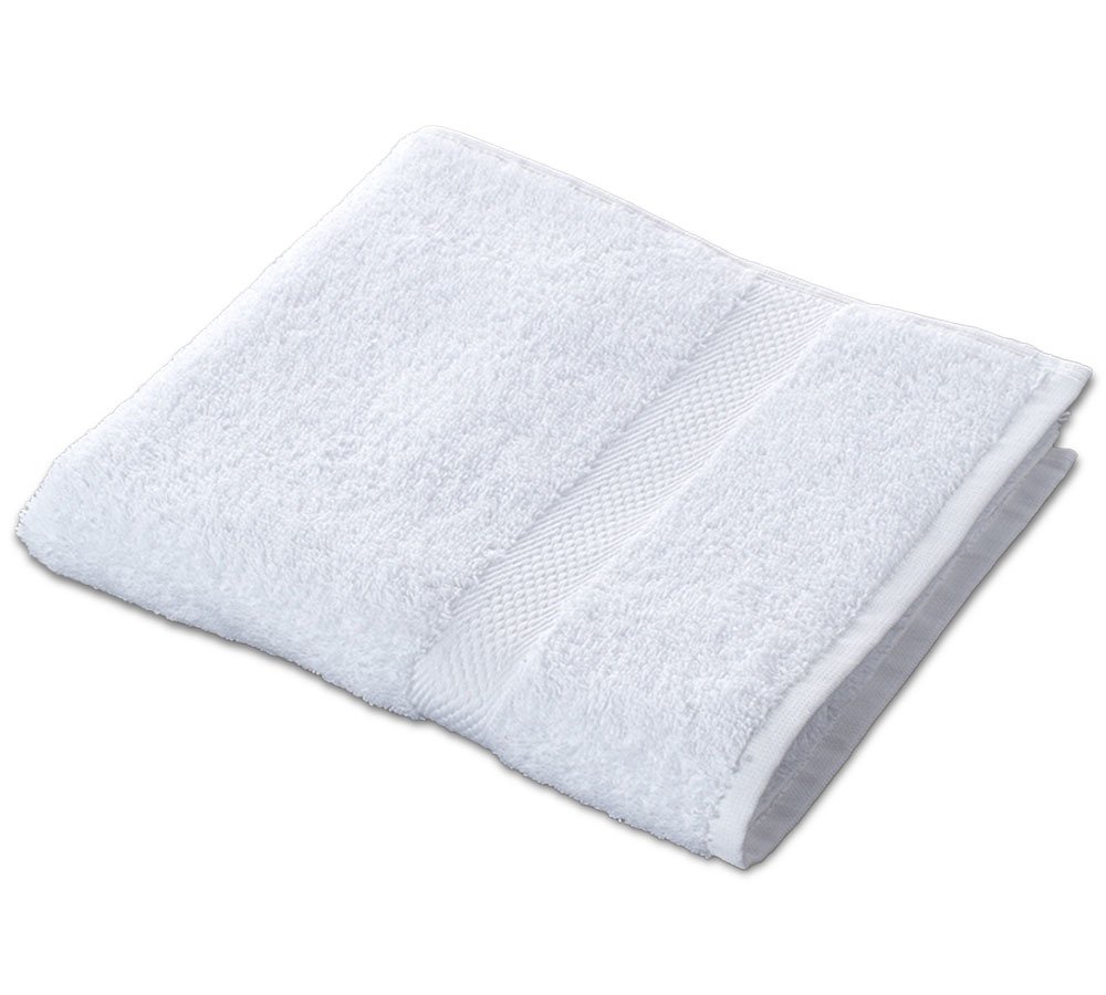 Serviette Dobby 500g/m²