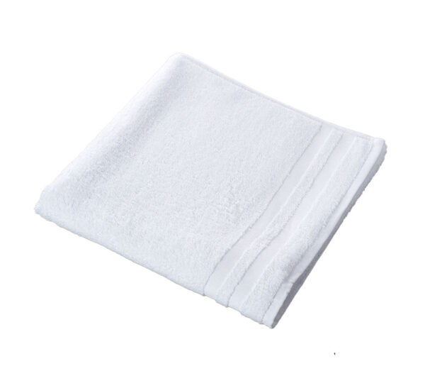 Serviette - 450g/m²