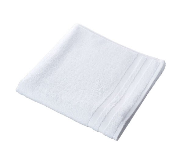 Serviette - 450g/m² - Image 3