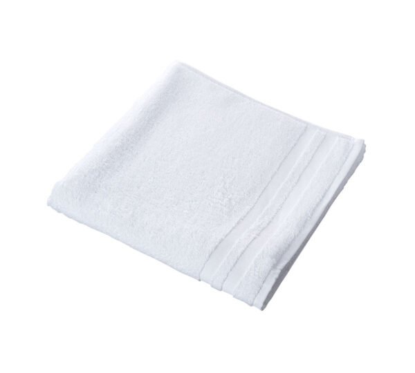 Serviette - 450g/m² - Image 2