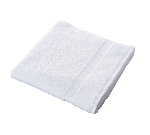Serviette Dobby 500g/m² - Image 3