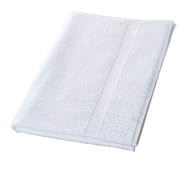 Serviette Dobby 500g/m² - Image 2