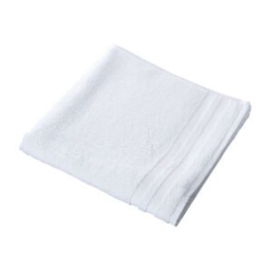 Serviette éponge professionnelle 450 g/m² – 100 × 150 cm