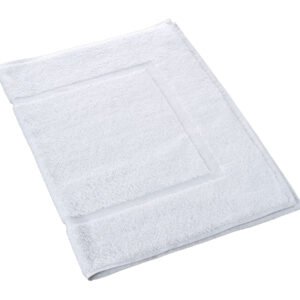 Tapis de bain professionnel Soft