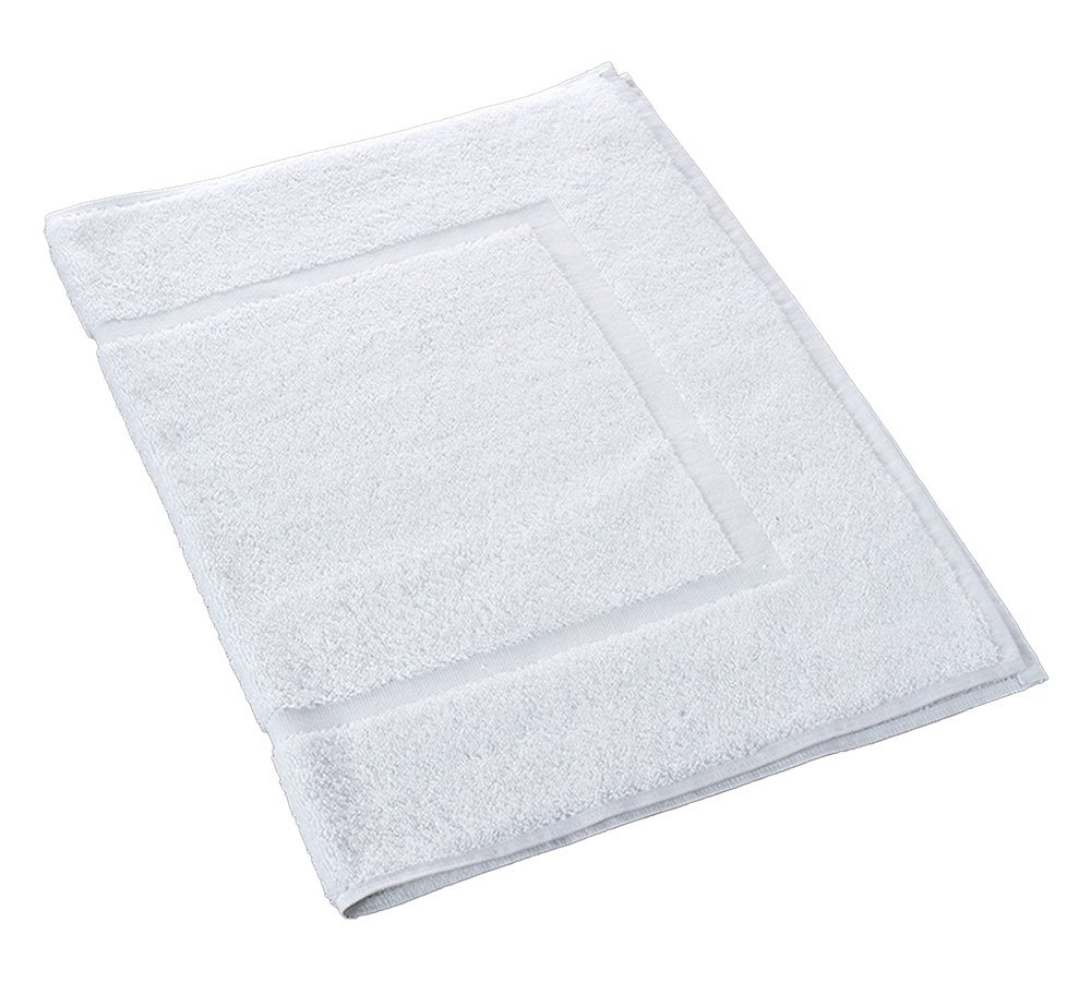 Tapis de bain