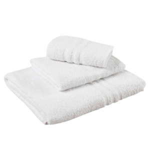 Serviette professionnelle 400 g/m²