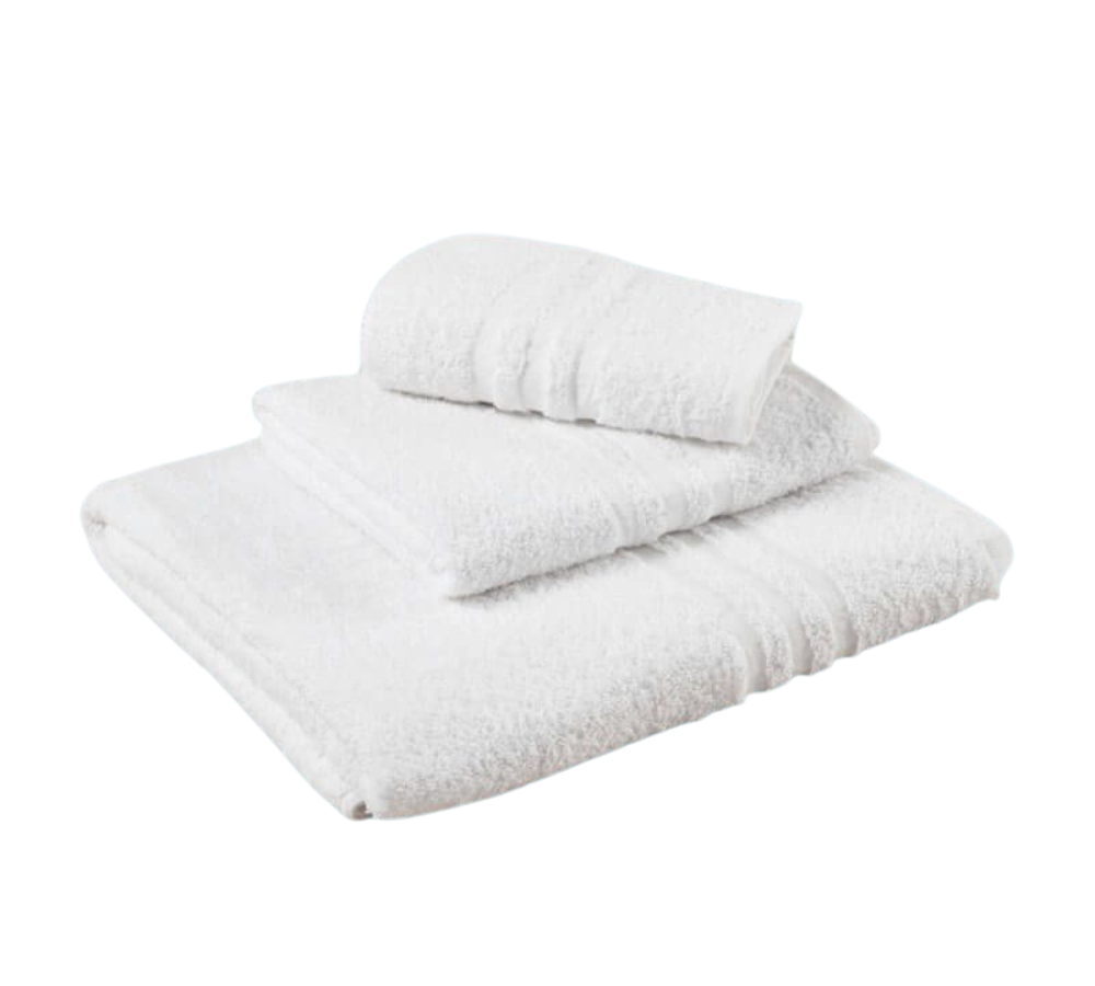 Serviette – 400g/m²